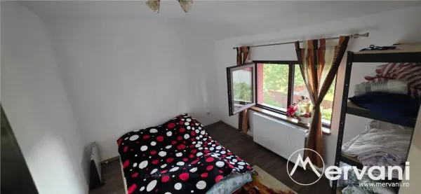 Casă 6 camere Banesti - poza 26