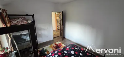 Casă 6 camere Banesti - poza 28