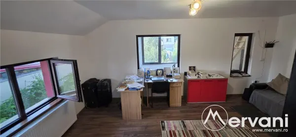 Casă 6 camere Banesti - poza 29