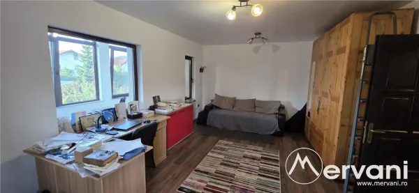 Casă 6 camere Banesti - poza 30