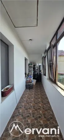 Casă 6 camere Banesti - poza 31