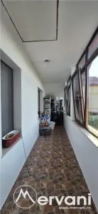Casă 6 camere Banesti - poza 31