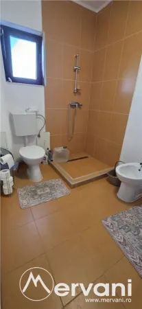 Casă 6 camere Banesti - poza 32