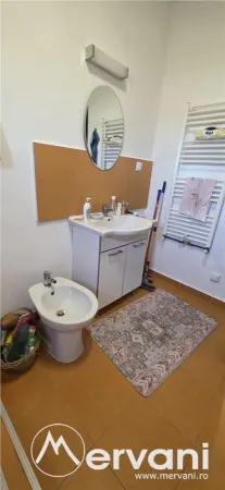 Casă 6 camere Banesti - poza 33