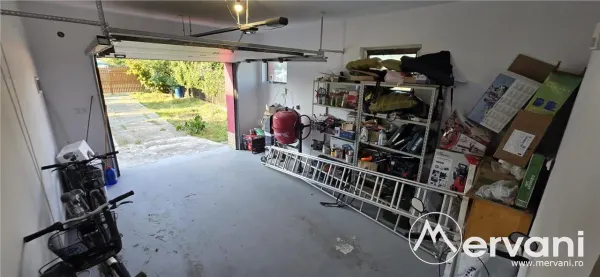 Casă 6 camere Banesti - poza 34