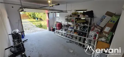 Casă 6 camere Banesti - poza 34