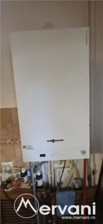 Casă 6 camere Banesti - poza 35