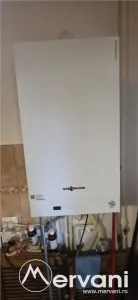 Casă 6 camere Banesti - poza 35