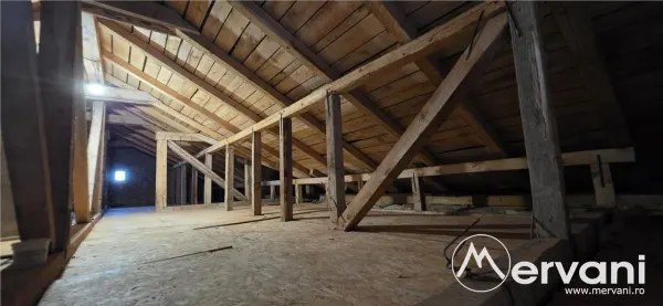 Casă 6 camere Banesti - poza 38