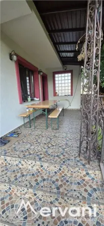 Casă 6 camere Banesti - poza 40