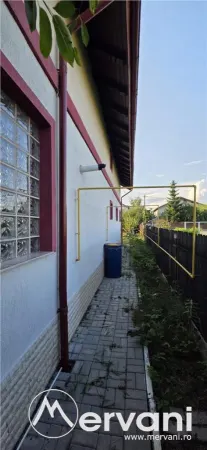 Casă 6 camere Banesti - poza 41