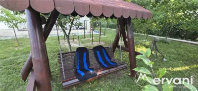 Casă 6 camere Banesti - poza 43