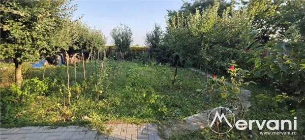 Casă 6 camere Banesti - poza 46