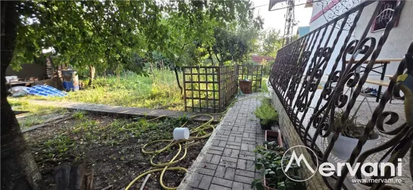 Casă 6 camere Banesti - poza 48