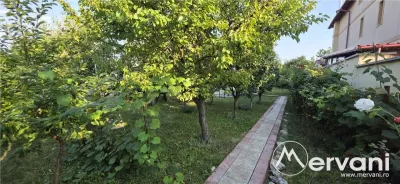 Casă 6 camere Banesti - poza 49