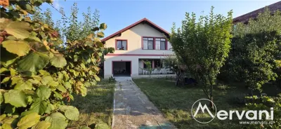 Casă 6 camere Banesti - poza 50