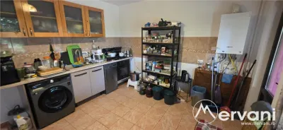 Casă 6 camere Banesti - poza 8