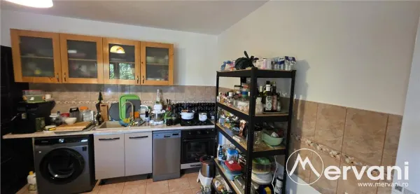 Casă 6 camere Banesti - poza 9