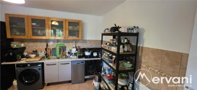 Casă 6 camere Banesti - poza 9