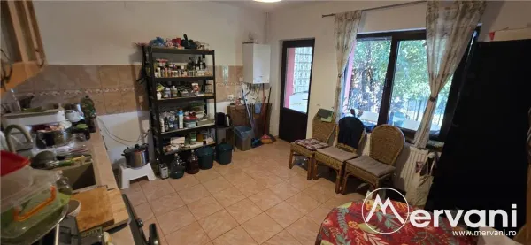 Casă 6 camere Banesti - poza 10