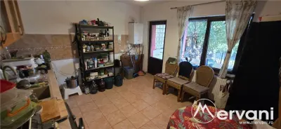 Casă 6 camere Banesti - poza 10
