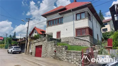 Hotel/Pensiune Bușteni - poza 2