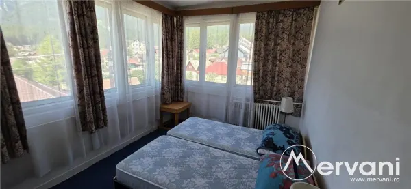 Hotel/Pensiune Bușteni - poza 11