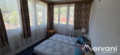 Hotel/Pensiune Bușteni - poza 11