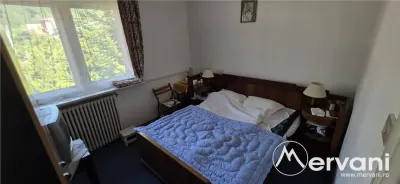 Hotel/Pensiune Bușteni - poza 12
