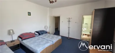 Hotel/Pensiune Bușteni - poza 13