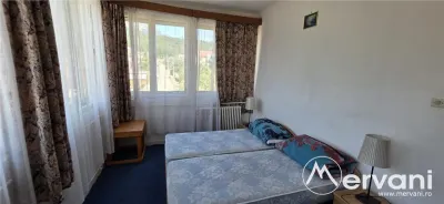 Hotel/Pensiune Bușteni - poza 14