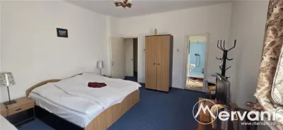 Hotel/Pensiune Bușteni - poza 15