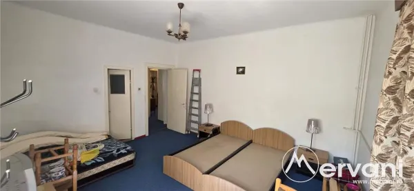 Hotel/Pensiune Bușteni - poza 17