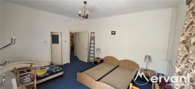 Hotel/Pensiune Bușteni - poza 17