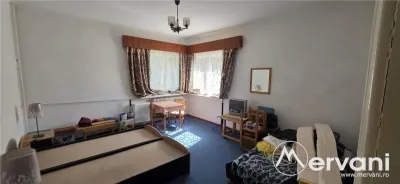 Hotel/Pensiune Bușteni - poza 18