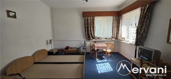 Hotel/Pensiune Bușteni - poza 19