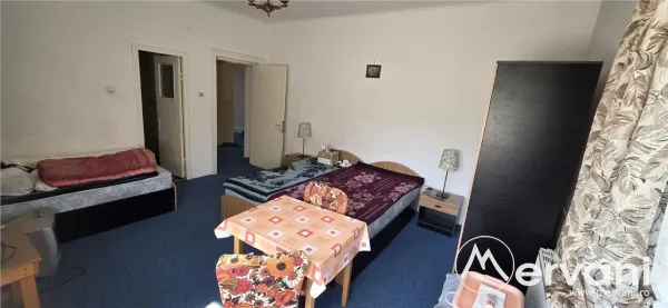 Hotel/Pensiune Bușteni - poza 20