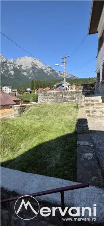 Hotel/Pensiune Bușteni - poza 3