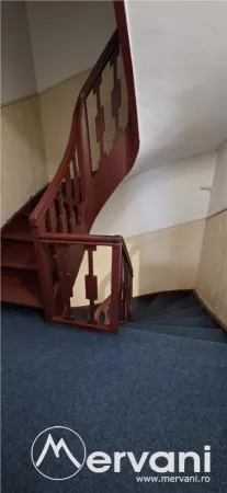 Hotel/Pensiune Bușteni - poza 21