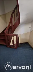 Hotel/Pensiune Bușteni - poza 21
