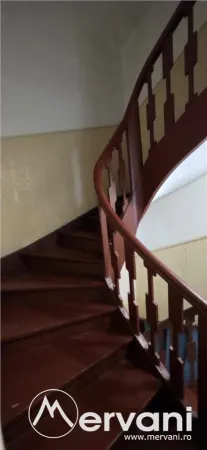 Hotel/Pensiune Bușteni - poza 22