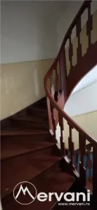 Hotel/Pensiune Bușteni - poza 22