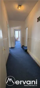 Hotel/Pensiune Bușteni - poza 23