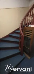 Hotel/Pensiune Bușteni - poza 24