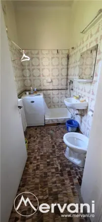 Hotel/Pensiune Bușteni - poza 26