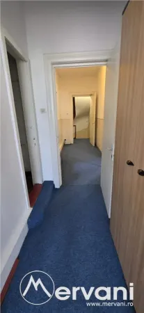 Hotel/Pensiune Bușteni - poza 27