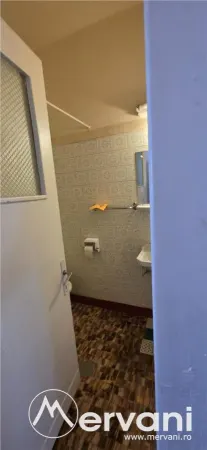 Hotel/Pensiune Bușteni - poza 28