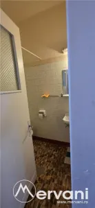 Hotel/Pensiune Bușteni - poza 28
