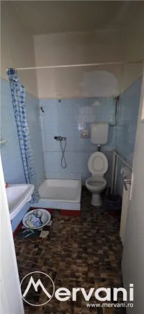 Hotel/Pensiune Bușteni - poza 29