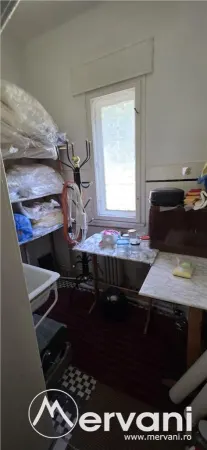 Hotel/Pensiune Bușteni - poza 30